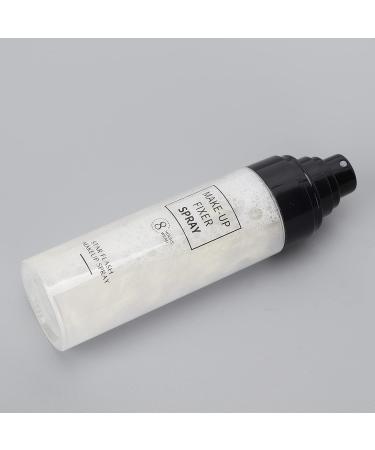 Buy Star Flash Quicksand Waterproof Makeup Setting Spray - 100ml | Long-lasting Sweatproof & Hydrating Fixing Spray for All Skin Types - Buy Online on GoSupps.com