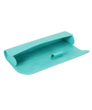 Plafope toothbrushes Storage box toothbrushes Organizer toothbrush holder Travel case Electrical toothbrushes Etui travel carrier bag Storage bag dental bags