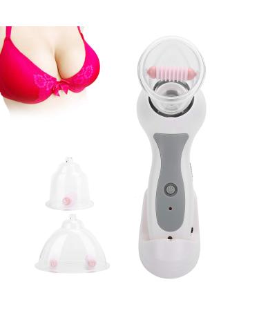 Electrical Weight Loss Massager | Infrared Slimming Device for Belly Waist Arms Legs & Hips - EU Plug - Buy Online on GoSupps.com