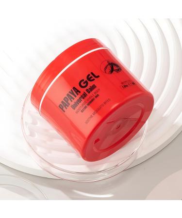 Papaw Cream hydratants multifonctions la papaye Baume l vres la papaye Papaya Lip Balm Multi-Purpose Moisturizing Lip Balm Moisturizer pour la Peau Les l vres - Buy Online on GoSupps.com