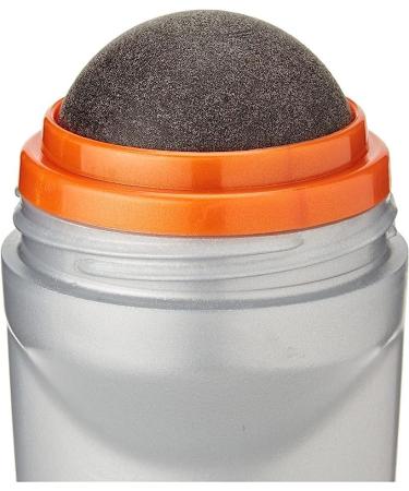 L'Or al Men Expert Invincible 96H Roll-on Deodorant 50ml - Buy Online on GoSupps.com