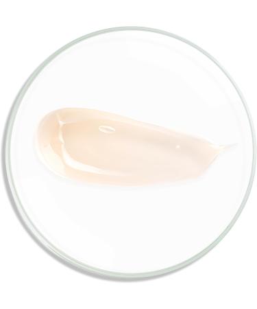 Sensilis - Skin Glow Glycolic Gel Lissant Illuminateur avec 8% d Acide Glycolique Illumine Hydrate Unifie le Teint et Raffermit la Peau Usage Nocturne Convient aux Peaux Sensibles - 50 ml - Buy Online on GoSupps.com