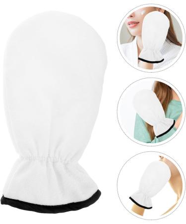 FRCOLOR Chauffants pour Mains Soins Paraffine Spa Couvertures Thermiques Lotions Application Cire Soins Mains Domicile - Buy Online on GoSupps.com