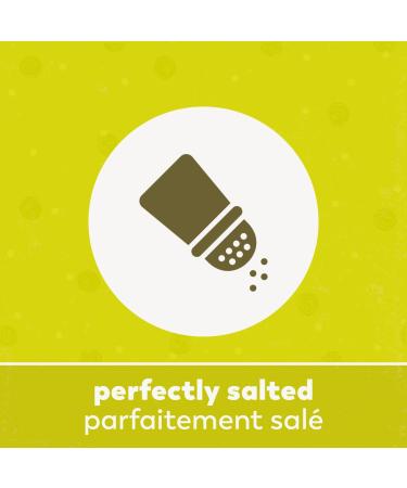 Yupik Bbq Corn Balls 0.45Kg - Buy Online on GoSupps.com