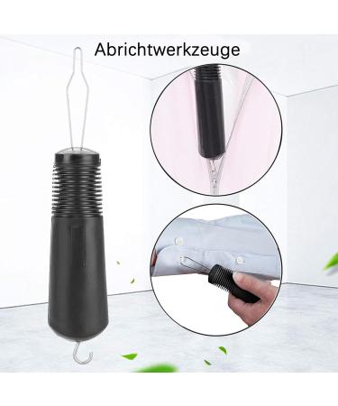 Button Aid for Seniors | Easy Threading & Zipper Help | 1 Piece Button Aid Tool - Buy Online on GoSupps.com