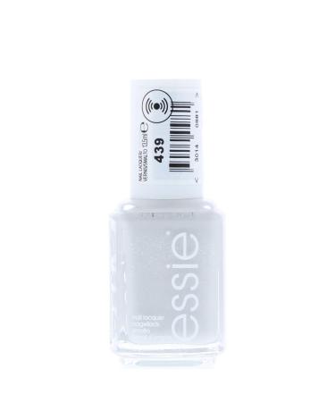 Essie nail polish - Go With The Flowy 1 pack (1 x 14 g)