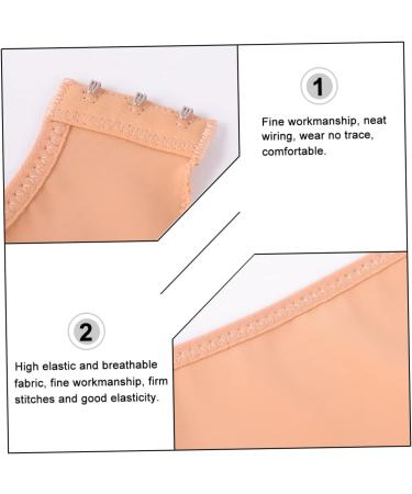 minkissy Slim Cheek v Line Body Belt Waist Tightener Chin Thin Chin Lift Tape V Belt Ktape High Elastic Compact Slimming Film - Buy Online on GoSupps.com