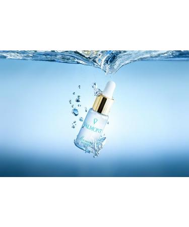 Valmont Hydration Moisturizing Booster 20Ml - Buy Online on GoSupps.com