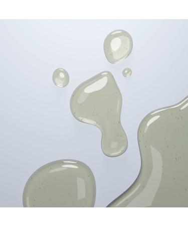 Cobeco Pharma CC 60 ml Buttocks Lifting Gel - Buy Online on GoSupps.com