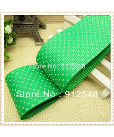 White Rice Nourishing All-Day Protector - Buy Online on GoSupps.com