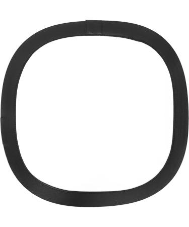 FOTOCREAT 12x12 Inch Gray/White Balance Card for Precise Color Calibration - Portable 18% Gray Reference Reflector Grey Card with Carry Bag - Buy Online on GoSupps.com