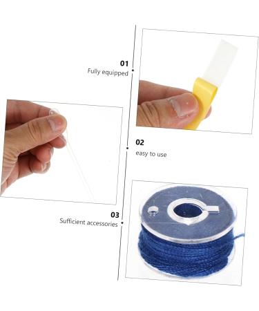 POPETPOP 3pcs Bow Eyebrow Ruler Make up Kit Eyebrow Measuring Ruler Eyebrow Shaping Kit Draw a Line Set - Buy Online on GoSupps.com