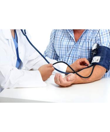 Olympian Labs Grape Seed Extract 200mg - Vegan Heart & Immune Support, Antioxidant Boost - 200 Servings - Buy Online on GoSupps.com