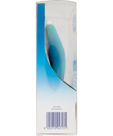 Scholl Velvet Smooth Wet & Dry Pedicure Set | Ultimate At-Home Foot Care | International Shipping Available - Buy Online on GoSupps.com