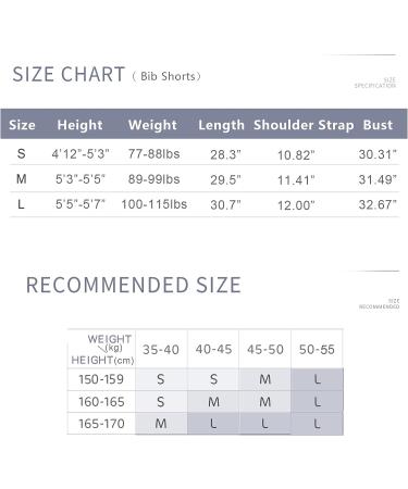 Lovdaswi Women's Lightweight Warm Up Rompers Shorts - Pink (Size Large) - Buy Online on GoSupps.com