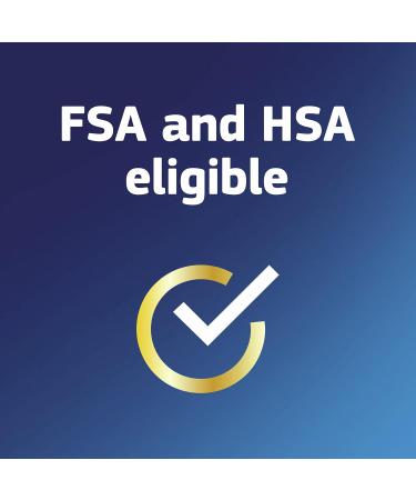 Fixodent Original Denture Adhesive Cream 1.4 Ounce - Buy Online on GoSupps.com