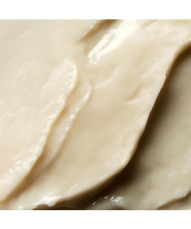 ELEMIS Pro-Definition Eye and Lip Contour Cream - Rejuvenating Skincare Solution - Buy Online on GoSupps.com