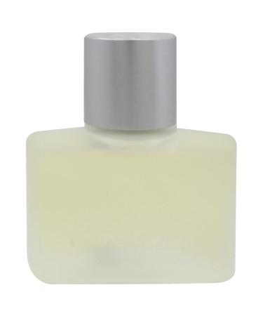 Van Gils Between Sheets for Men - 1 oz EDT Spray - Buy Online on GoSupps.com