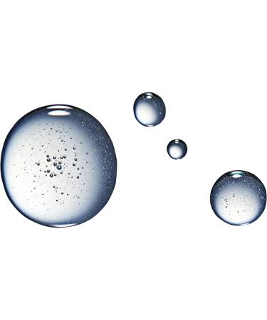 DADO SENS Regeneration E facial gel 50 ml intensive moisturizer for soothing and strengthening the skin also accompanying therapy for neurodermatitis and psoriasis - Buy Online on GoSupps.com