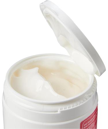 NAF Off Extra Effect Gel - Buy Online on GoSupps.com