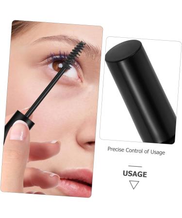  SKISUNO Long-lasting Bright Eyebrow Gel Waterproof Eyebrow Gel Women Tube For Precise Control - Buy Online on GoSupps.com