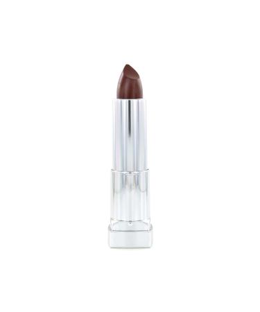 Maybelline Color Sensational Bold Lipstick - 785 Chocoholic