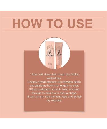 Masque anti-casse nourrissant hydratation intensive cr me d finissant les boucles pour cheveux boucl s et ondul s cr me capillaire lissante et volumisante anti-frisottis longue dur e (1pc) - Buy Online on GoSupps.com