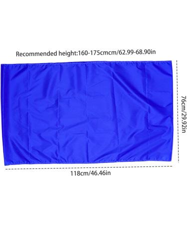 Pull Leaves for Hospital Bed | Loop Leaves for Patient Transfer | 46x30 Inch Breathable & Washable Draw Sheets for Elderly Care - Buy Online on GoSupps.com