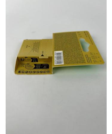 Buy AAA Battery GP Alkaline Ultra 1.5V - Pack of 4 for Long-lasting Performance | Fast International Shipping - Buy Online on GoSupps.com
