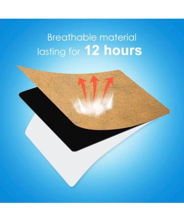  Katutude Repair cream for varicose veins and spider veins. Varicose vein cream to relieve varicose veins and spider veins. - Buy Online on GoSupps.com