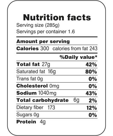 Hani Celery Stew Meatless - Buy Online on GoSupps.com