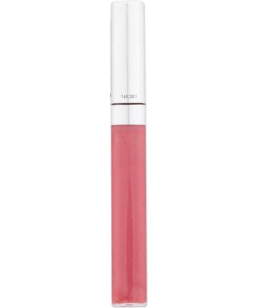 Maybelline Color Sensational Lip Gloss 130 Fuchsia Flash 6.8ml Fuchsia Flash 1 count (Pack of 1) - Buy Online on GoSupps.com