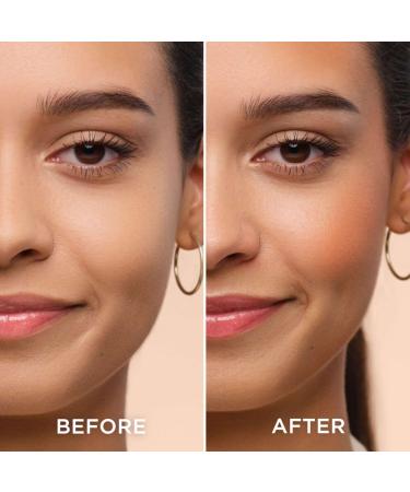 ARTDECO Bronzing Powder Compact - Long-Lasting Bronzer 10g - Almond Shade | Perfect for a Sun-Kissed Glow - International Shipping Available - Buy Online on GoSupps.com