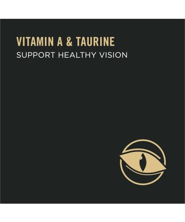 Purina Pro Plan Hairball Wet Cat Food Chicken Entree - 85 g Can (24 Pack) - Buy Online on GoSupps.com