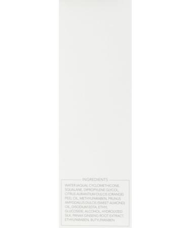 Buy Kanebo Sensai Silky Purifying Eye & Lip Make-Up Remover 100ml - Gentle Effective International Shipping Available - Buy Online on GoSupps.com
