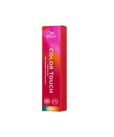 Wella Professionals Color Touch Special Mix 60ml