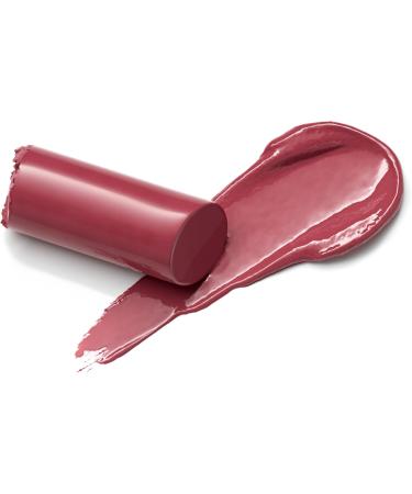 cosnova essence satin GLOW luminous shine lipstick glossy color intensive 35g - Buy Online on GoSupps.com