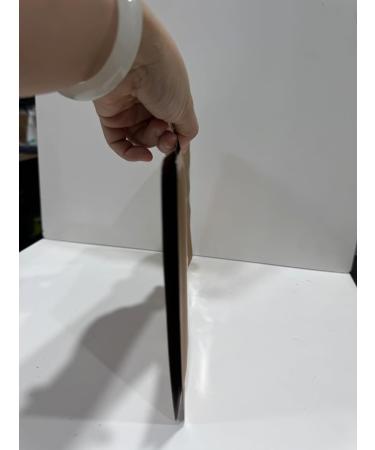 100% Natural Pure Curcuma Powder 100g/3.52oz curcuma (racine) pour shakes milkshakes p tisseries et boissons th s | sans conservateurs - Buy Online on GoSupps.com