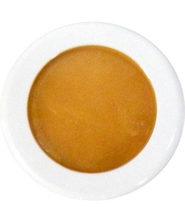 Gelish Artemis Colored Acrylic Powders 1 Count