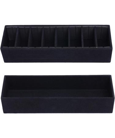 Portable Barber Carrier Bag Styling Tools Accessories Storage Case Travel Case for Hairdresser Hair Clippers Scissors Trimmer Hairdressing Supplies - Buy Online on GoSupps.com