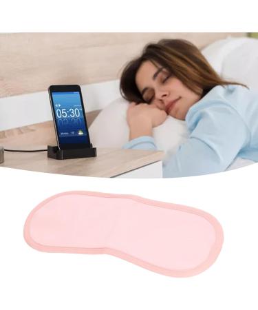 Thyroid Support: Reusable Bio-Rigid Casting Oil Pack Kit for Neck - Double Layer Soft Design (Castor Oil Not Included) - Buy Online on GoSupps.com