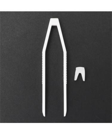 Shop Gold Capital Letter H Hip Hop Tooth Decoration Halloween Dental Accessories - Buy Online on GoSupps.com