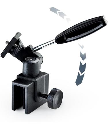 Gosky Adjustable Car Window Mount for Binoculars and Spotting Scopes - Buy Online on GoSupps.com