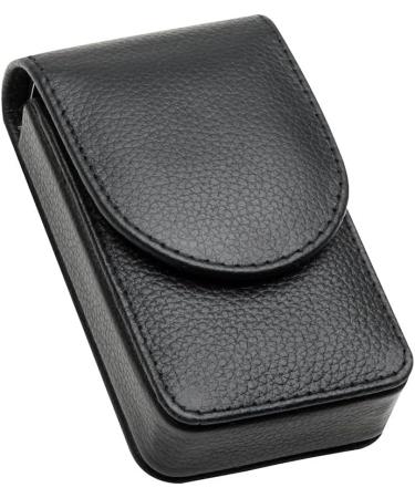 Epsilon Razor Case - Unique Standard Design for Ultimate Protection | Shop Internationally - Buy Online on GoSupps.com