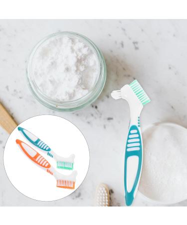 GLEAVI Braces - Premium Toiletries Toothbrush Cup for Ultimate Hygiene | Shop Internationally - Buy Online on GoSupps.com