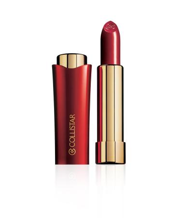 Collistar Collistar Vibration Lipstick 22 Azalea Pink