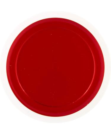  Elvive L'Or al Paris Elvive Total Repair 5 Restaurant Mask for Curly Hair 300ml - Buy Online on GoSupps.com