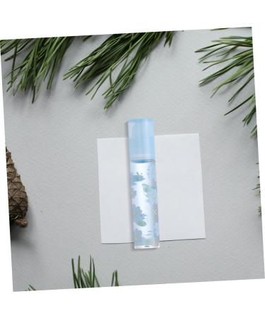 6 pi ces Lip Oil Set Hydratant L vres Transparent Non Collant Brillant L vres R parateur Intense pour Filles et Femmes Longue Dur e - Buy Online on GoSupps.com