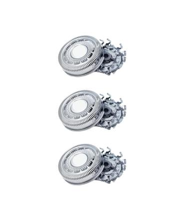 T te De Rechange For Rasoir Philips SH70 Compatible Avec Les S ries 7000 S7310 S7370 S7530 S7780 S7010 Et S7000.