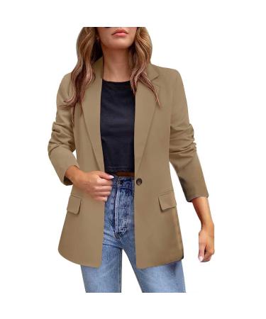 Yihaojia Daily Deals Todays Daily Deals Clearance Daily Deals of The Day Lightning Deals Daily Deals of The Day Prime Today Only Lightning Deals of The Day Today Prime Daily Deals